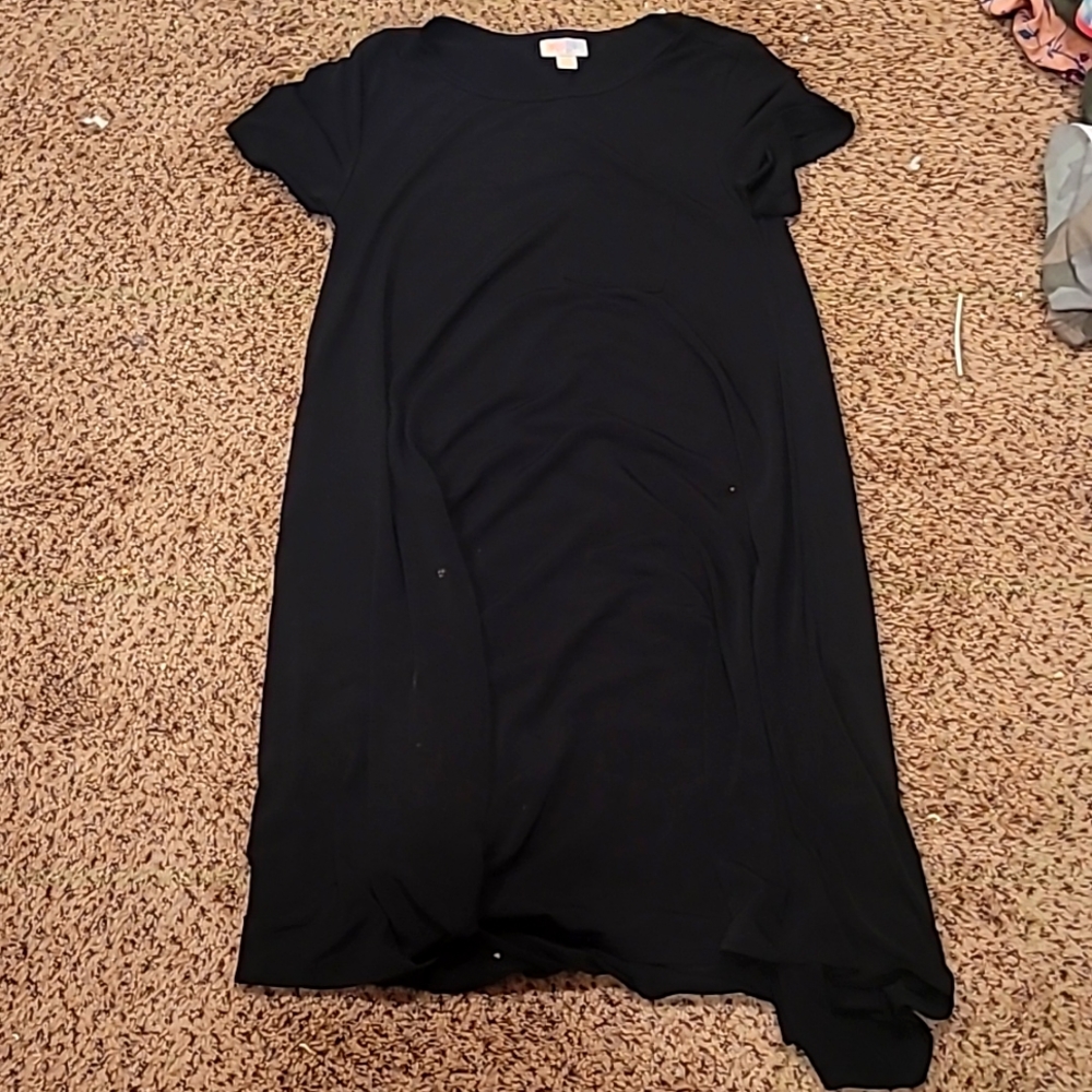 Lularoe dress